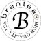 Brentear