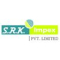 Srk Impex Pvt Ltd