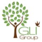 Greenlife Impex Pvt Ltd