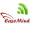 Easemind Technology Ltd.