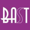 BAST Chemistry Company Logo