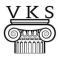vks stone Co.Ltd. Logo