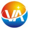 Nantong Vasia Imp & Exp Co. Ltd