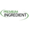 premium ingredient co.,ltd