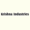 Krishna Industries
