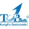 Top-sorb Technology Co. Ltd Logo