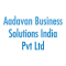Aadavan Business Solutions India Pvt Ltd