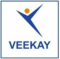VEEKAY TEXCOAT LLP