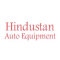 Hindustan Toolings