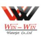 Shenyang Win-Win Waterjet Co.,Ltd.