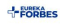 Eureka Forbes