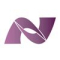 Numa Graphics Logo