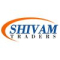 Shivam Traders