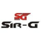 SIR-G EXIM