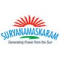 Suryanamaskaram Solar Solution