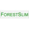 Forestslim Yanqiping Co.,Ltd