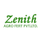 Zenith Agro Fert Pvt. ltd.
