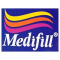 Medifill International Medifill International