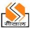 Siwal Projects Private Limited