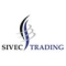 Sivec Trading LLP