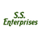 S. S. ENTERPRISES