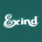 Exind