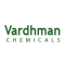Vardhman Chemicals