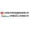 Jiangsu Hengcai Hydraulic Machinery..