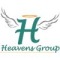 Heavens Group