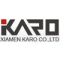 Xiamen Karo Co.,Ltd