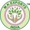 M. K. Exports India