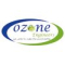 Ozone Engineers