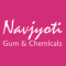 Navjyoti Gum & Chemicals