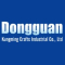 Dongguan Kungming Crafts Industrial..