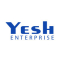 Yash Enterprises