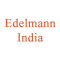 Edelmann India