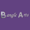 Bangle Arts