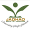 Jadhao Gears Pvt. Ltd.