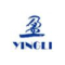 Foshan Shunde Yingli Industrial Co.,Ltd.