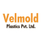 Velmold Plastics Pvt. Ltd.