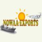 Nowaa Exports