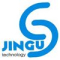 Shenzhen Shijingu Technology Co., Ltd Logo