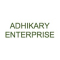 Adhikary Enterprise