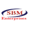 M/S SBM Enterprises