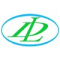 Zhuzhou Land Import and Export Co. Ltd Logo