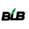 Blb Commodities Limited