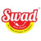 Swad Food Products