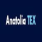 Anatolia Textile LTD.