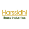 Harssidhi Brass Industries