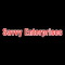 Savvy Enterprises